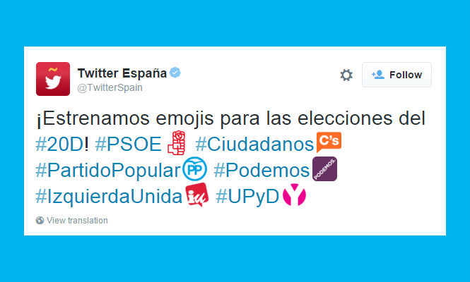 twitter-espana.jpg