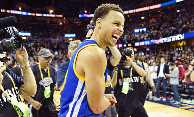 curry-stephen.jpg