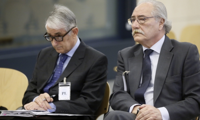 ortega-molto.jpg
