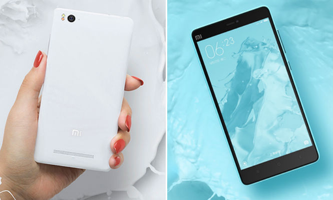 xiaomi-mi4c.jpg