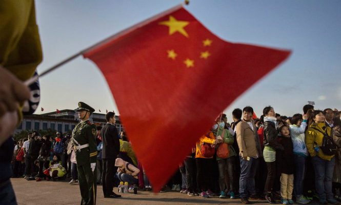 china-bandera-pueblo-665400.jpg