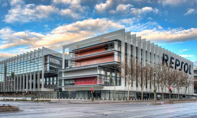 repsol-campus-04.jpg