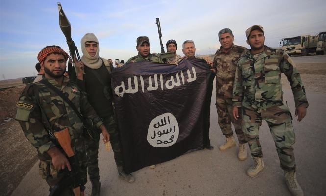 isis-665-europapress.jpg