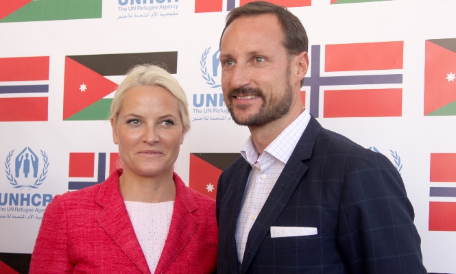 mette-haakon-borromeas.jpg