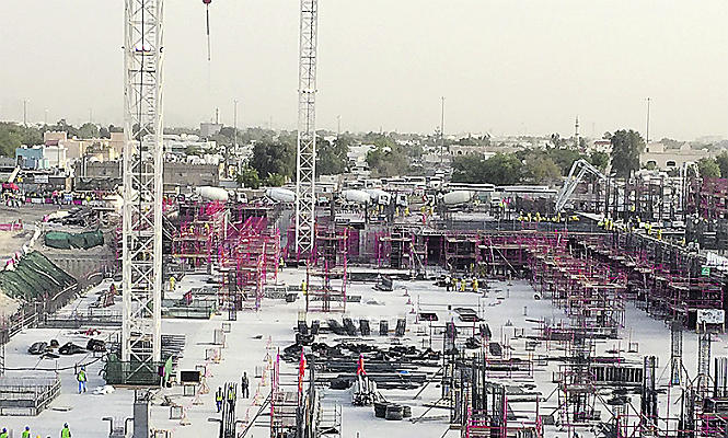 sanjoseconstructora665400.jpg