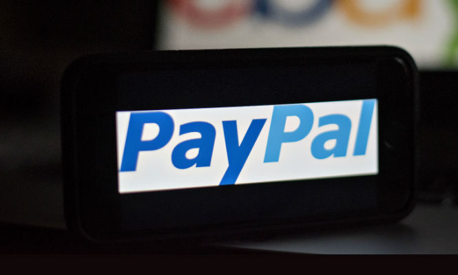 paypal-2.jpg