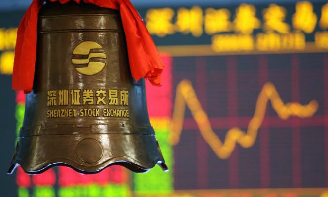 bolsa-shenzhen.jpg