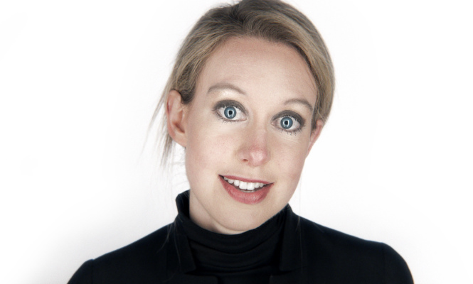 elizabeth-holmes-665400.jpg