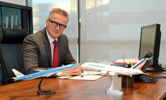 gerorgelin-bruno-665-airfrance.jpg