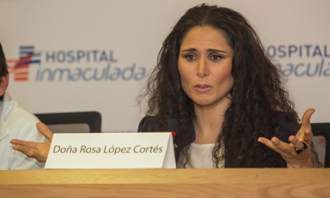 rosa-papilomaa665.jpg