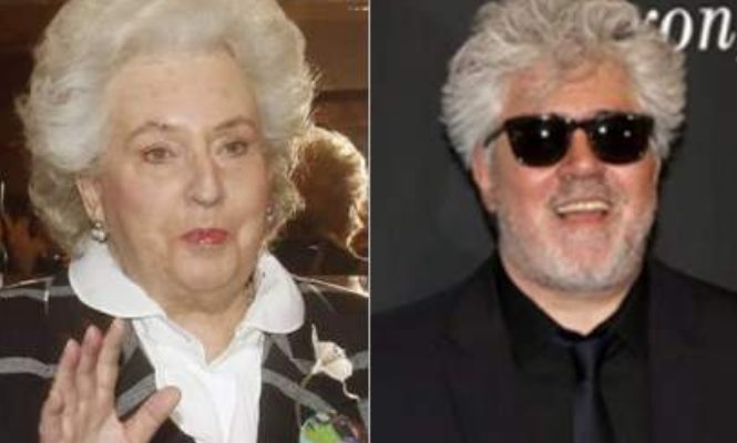 almodovar-pilar-665.jpg