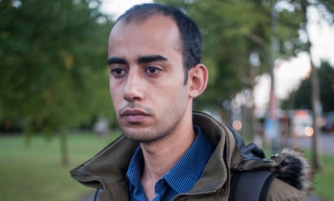al-asadi.jpg