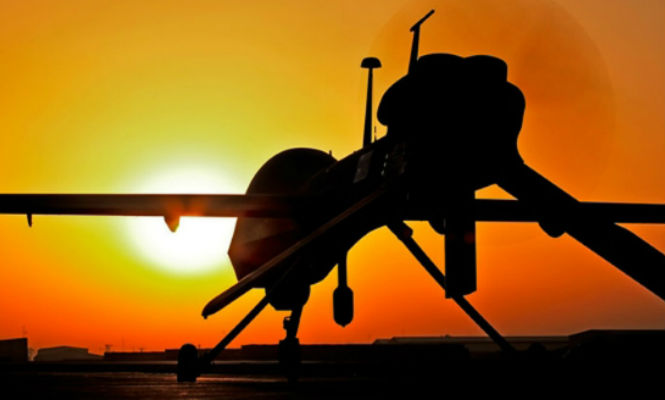 drone-665400-estadosunidos.jpg
