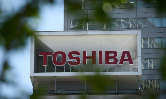 toshiba.jpg