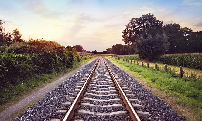 via-tren.jpg