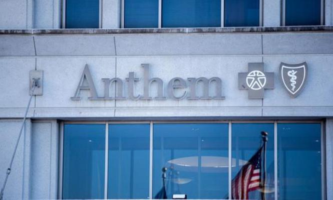 anthem-bloomberg.jpg