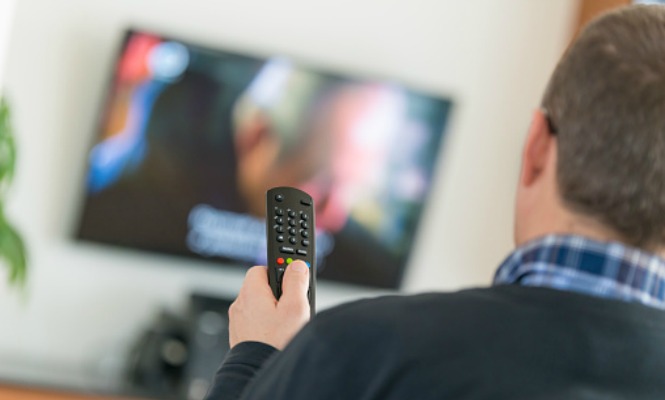 television.jpg