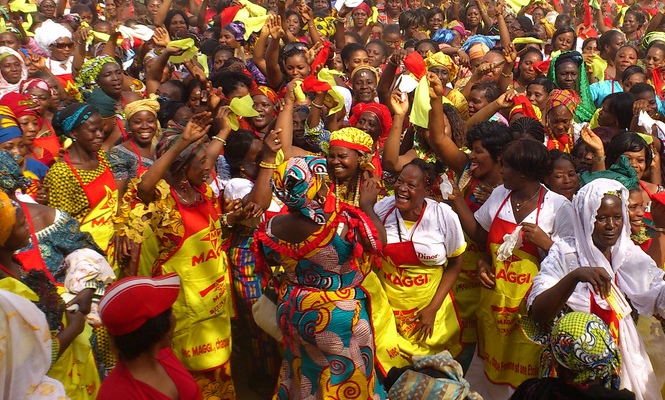 nestle_maggi_africa.jpg