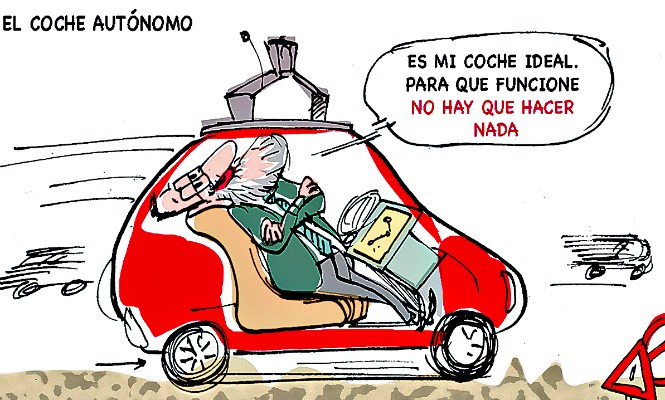 rajoy-cataluna-665.jpg