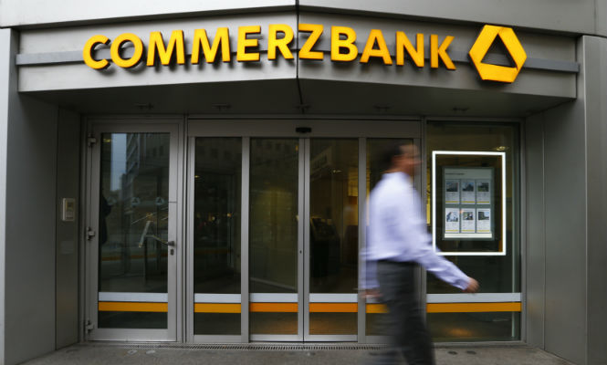 coomerzbank.jpg
