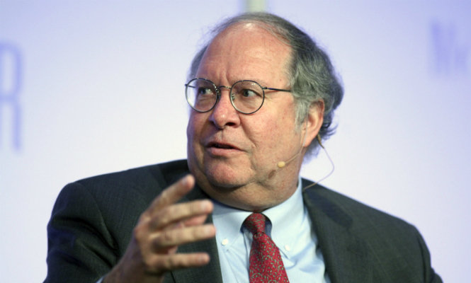 bill-miller.jpg