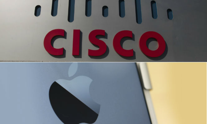 cisco-apple.jpg