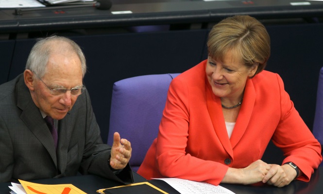 merkel-schauble.jpg