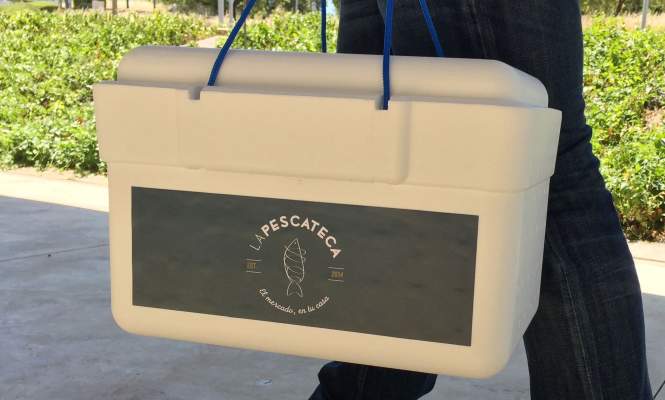 pescateca-665.jpg