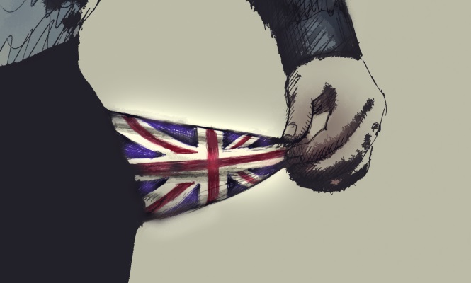 bolsillo-britanico.jpg