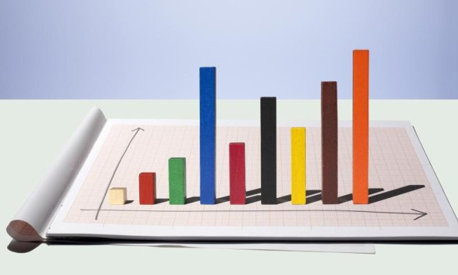datos-getty-665.jpg