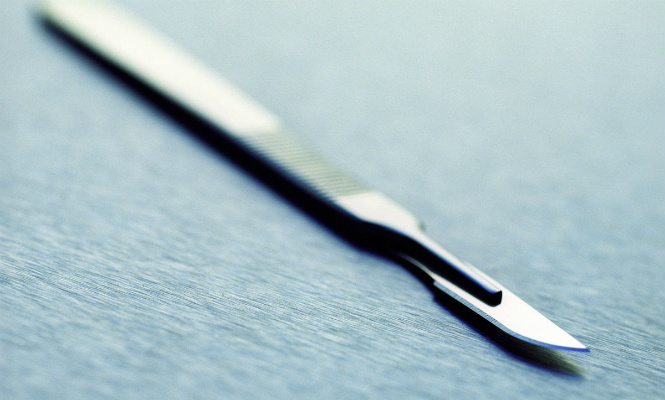 circuncision665400.jpg