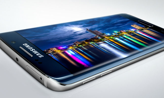 galaxy-s6-edge-3.jpg