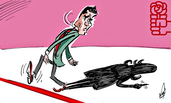 Opinion-sanchez-psoe-665.jpg