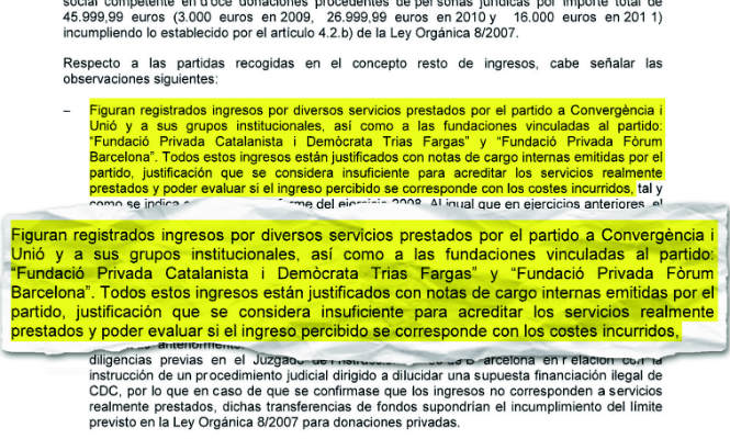 convergencia-ingresossinjustificar-665400.jpg