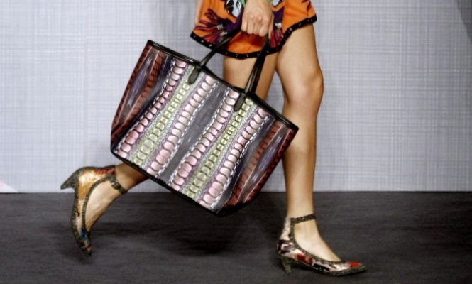 custo-bolso.jpg