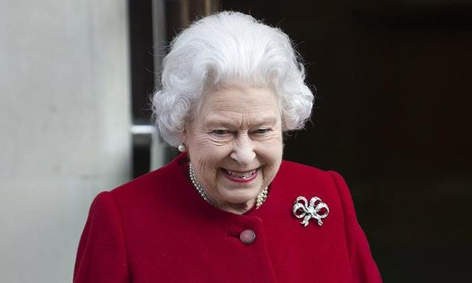isabel-ii.jpg