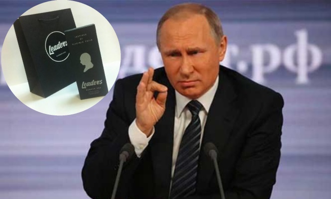 putin-fragancia665.jpg