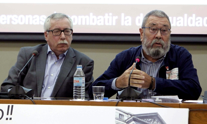 toxo-mendez-21sept15.jpg