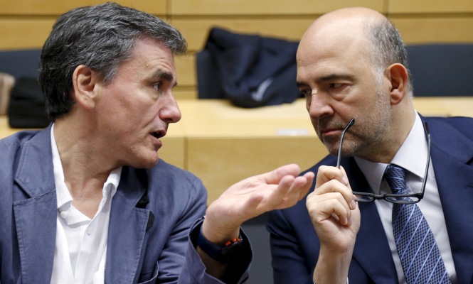 moscovici
