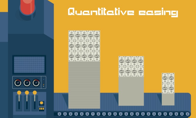 quantitative-easing-billetes.jpg