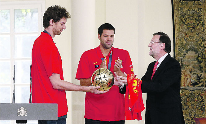 gasol-rajoy-eurocopa665400.jpg