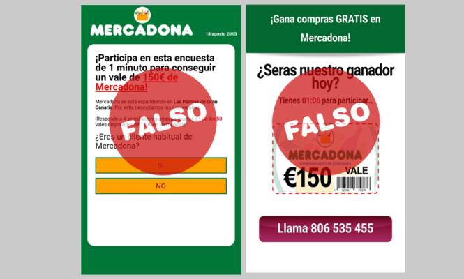mercadona-timo-falso.jpg