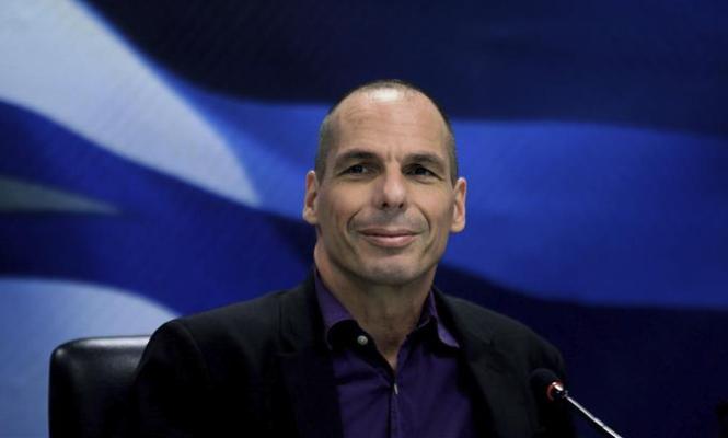 varoufakis_bandera_efe.jpg
