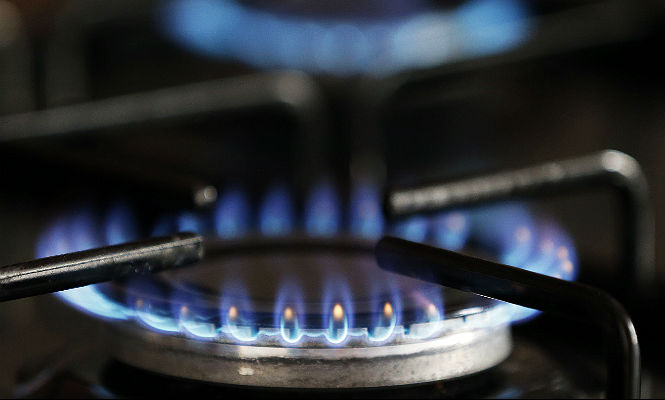 gas.jpg