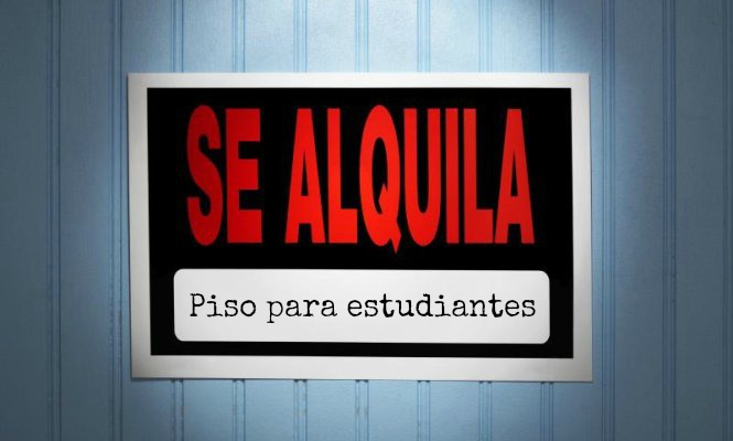 alquiler665pisoestudiantes.jpg