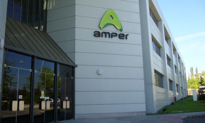 amper-fachada.jpg