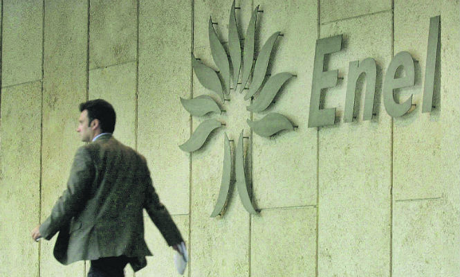 enel-665400.jpg