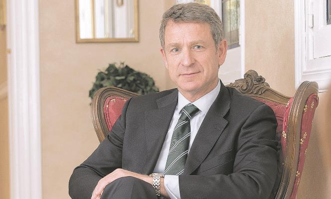 landaluce-arias-alejandro-665.jpg
