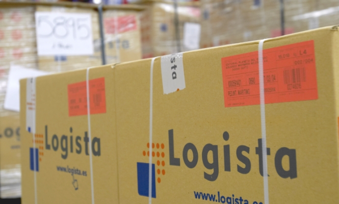 logista-cajas.jpg