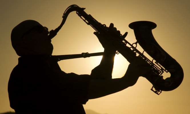 musico-665-istock.jpg
